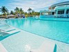 Grand Palladium Lady Hamilton Resort & Spa #2